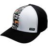 Beeker Hat - Boys'