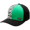 Quiksilver Beeker Hat - Boys'