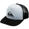 Quiksilver Shore Breaker Baseball Hat - Boys'