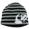 Quiksilver Buck Wild Beanie - Boys'