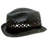 Quiksilver Maestro Hat