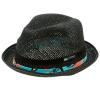 Quiksilver Hobo Hat