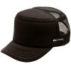 Cobra Hat