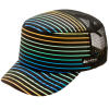 Quiksilver Cobra Hat