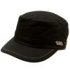 Quiksilver Zulu Hat