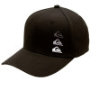 Quiksilver Raining Hammers Baseball Hat - Men's