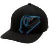 Roadie Hat