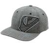 Quiksilver Roadie Hat
