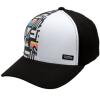 Beeker Baseball Hat