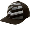 Good Times Baseball Hat