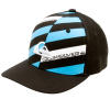 Quiksilver Good Times Baseball Hat
