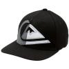 Island Break Baseball Hat