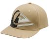 Quiksilver Island Break Baseball Hat