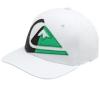 Quiksilver Island Break Baseball Hat