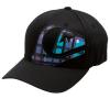 Booted Baseball Hat