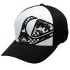Quiksilver Booted Baseball Hat