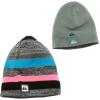 Quiksilver Pittfall Beanie