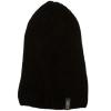 Quiksilver Whaler Beanie