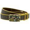 Quiksilver Sawsaw Belt