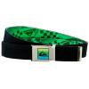 Quiksilver Tetra Belt