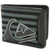 Quiksilver Sushi Roll Wallet - Men's