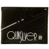 Quiksilver Island Hopper Wallet - Men's