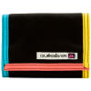 Quiksilver Blowin Up Wallet - Men's