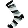 voodoo Crew Sock - Men's