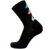 Master Crew Sock - Men's