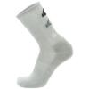 Quiksilver Master Crew Sock - Men's