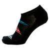Master Ped Sock - Men's