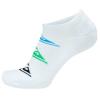 Quiksilver Master Ped Sock - Men's