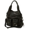 Roxy This Is It Shoulder Bag - Women's