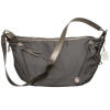 Roxy In Color Purse - Women's