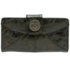Street Of Dreams Wallet - Women's