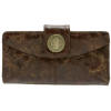 Roxy Street Of Dreams Wallet - Women's