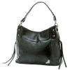 Roxy Sweet And Sour Purse - Women's