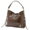 Roxy Sweet And Sour Purse - Women's