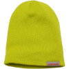 Quiksilver Octagon Beanie