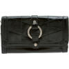 Chow Mein Wallet - Women's