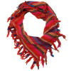 Roxy Throw Back Scarf - Women's
