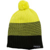 Quiksilver Bang Bang Beanie