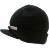 Quiksilver Tilt Fade Beanie