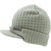 Quiksilver Tilt Fade Beanie