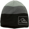 Rev Stripe Beanie - Boys'