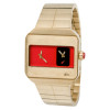Quiksilver Deadstock Watch
