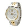 Quiksilver Hedi Watch