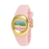 Roxy Starlight Watch - Girls'