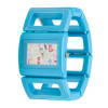 Roxy Minnie Watch