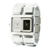 Roxy Faceted Cuff